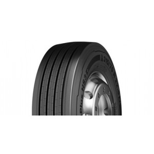 315/60R22.5 154/150L Conti EcoPlus HS3+ 20PR MS 3PMSF(HSL) (E-39.2) TL CONTINENTAL